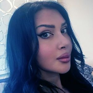 Meet your Posher, Rose